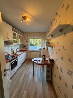 Foto - 2 Zimmer Etagenwohnung zur Miete in Bramsche