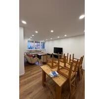 MonteurwohnungMonteurzimmer in Gochsheim bei Schweinfurt