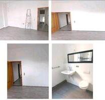 Zentrale Wohnung - 420,00&nbsp;EUR Kaltmiete, ca.&nbsp; 42,00&nbsp;m&sup2; in Lüdenscheid (PLZ: 58509) Othlinghausen