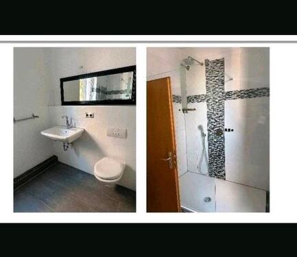 Foto - 2 Zimmer Etagenwohnung zur Miete in Lüdenscheid