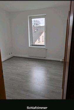 Foto - Etagenwohnung in Lüdenscheid zur Miete