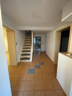 Foto - 3 Zimmer Haus Wohnung in Brachttal mit Terasse und KleinenGarten