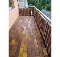 4-ZW für die große Familie in Gerolzhofen in naturnaher Gegend