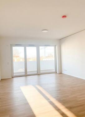 Foto - Neubau Wohnung nähe Tempelhofer Feld