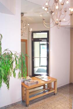 Foto - 1 Zimmer Etagenwohnung zur Miete in Dorsten