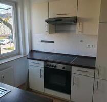 Super schöne 2 Raum Wohnung Gablenz, 432 € warm - Chemnitz Adelsberg