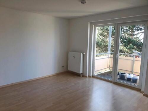 Foto - 2 Zimmer Etagenwohnung in Chemnitz