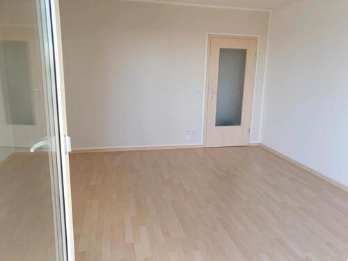 Foto - Etagenwohnung in Chemnitz zur Miete