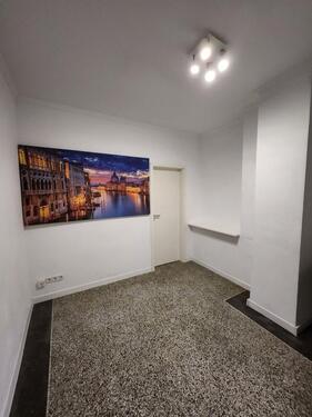 Foto - TOP LAGE PEINE – KLEINES BÜRO LADEN MIT SCHAUFENSTER