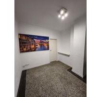 TOP LAGE PEINE – KLEINES BÜRO LADEN MIT SCHAUFENSTER