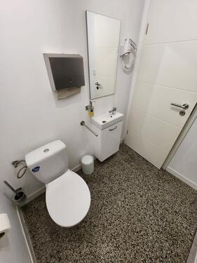 Foto - andere zur Miete in Peine