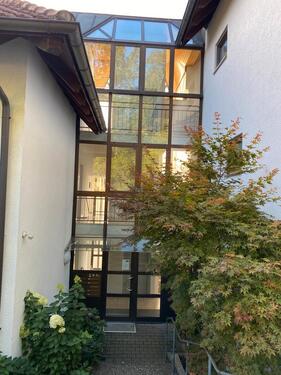 Foto - Tolle 1,5-Zimmer-Wohnung in zentraler Lage von Ravensburg