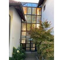 Tolle 1,5-Zimmer-Wohnung in zentraler Lage von Ravensburg