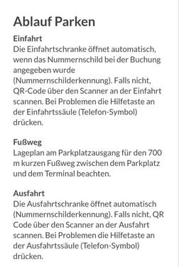 Foto - andere zur Miete in Nürnberg