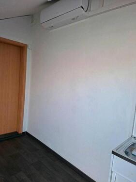 Foto - 1 Zimmer Wohnung in Langenselbold