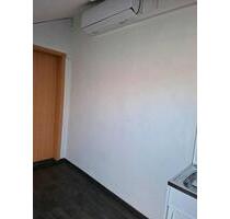 1 Zimmer Wohnung in Langenselbold