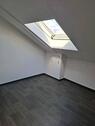 Foto - 1 Zimmer Dachgeschoßwohnung in Langenselbold