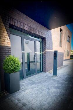 Foto - andere zur Miete in Brühl