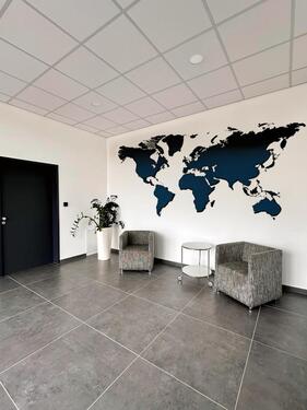 Foto - andere in Brühl zur Miete