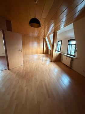 Foto - Wohnung Kulmbach - 1.100,00&nbsp;EUR Kaltmiete, ca.&nbsp; 90,00&nbsp;m&sup2;