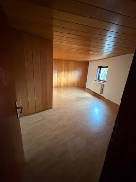 Foto - Etagenwohnung in Kulmbach zur Miete