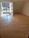 Foto - Wohnung zur Miete - 850,00&nbsp;EUR Kaltmiete, ca.&nbsp; 93,00&nbsp;m&sup2;