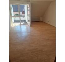 Wohnung zur Miete - 850,00&nbsp;EUR Kaltmiete, ca.&nbsp; 93,00&nbsp;m&sup2; in Freudenstadt (PLZ: 72250)
