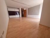 Foto - 1 Zimmer Dachgeschoßwohnung zur Miete in Freudenstadt