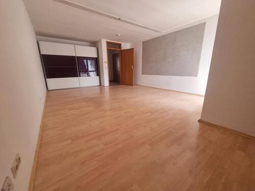 Foto - 1 Zimmer Dachgeschoßwohnung zur Miete in Freudenstadt