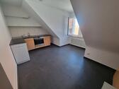 Foto - Dachgeschoßwohnung in Freudenstadt zur Miete