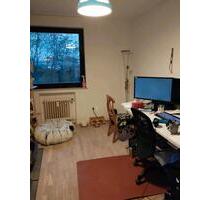 Wohnung 3 WG Zimmer - 2.400,00&nbsp;EUR Kaltmiete, ca.&nbsp; 70,00&nbsp;m&sup2; in Aachen (PLZ: 52062) Aachen-Mitte