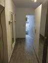 Foto - 3 Zimmer Etagenwohnung zur Miete in Aachen