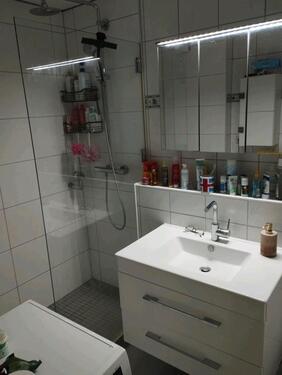 Foto - 3 Zimmer Etagenwohnung in Aachen
