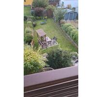 Wohnung zu vermieten - 650,00&nbsp;EUR Kaltmiete, ca.&nbsp; 40,00&nbsp;m&sup2; in Bremerhaven (PLZ: 27574) Schiffdorferdamm