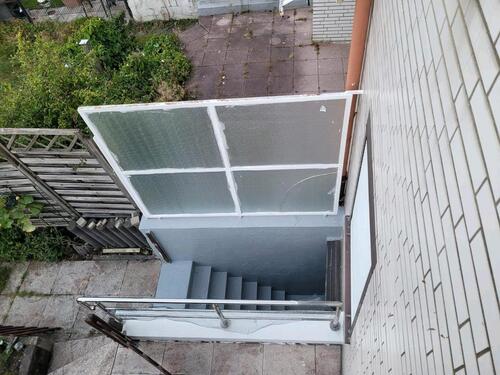 Foto - 2 Zimmer Etagenwohnung zur Miete in Bremerhaven