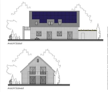 Foto - 4 Zimmer Etagenwohnung zur Miete in Edewecht