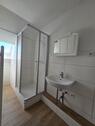 Foto - Charmante 1,5-Zimmer-Wohnung in Top-Zentrumslage von Emden