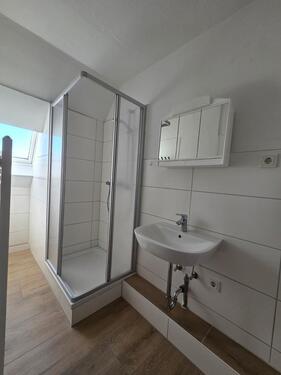 Foto - Charmante 1,5-Zimmer-Wohnung in Top-Zentrumslage von Emden