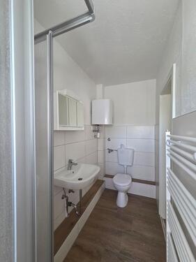 Foto - 1.5 Zimmer Etagenwohnung zur Miete in Emden