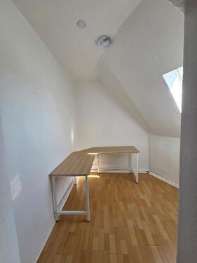 Foto - 1.5 Zimmer Etagenwohnung in Emden