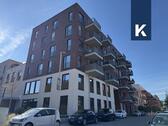 Foto - Quartier für bis zu 4 - 1.425,00&nbsp;EUR Kaltmiete, ca.&nbsp; 105,46&nbsp;m&sup2;
