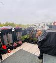 Foto - Sonnige Neubau 3- Raumwohnung - 1.178,00&nbsp;EUR Kaltmiete, ca.&nbsp; 82,00&nbsp;m&sup2;