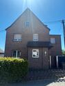 Foto - Freistehendes Einfamilienhaus mit Garten