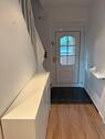 Foto - Einfamilienhaus zum Kaufen in Vettelschoß