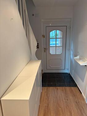 Foto - Einfamilienhaus zum Kaufen in Vettelschoß
