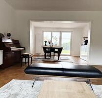 Haus mit Garage und PV-Anlage - 580.000,00&nbsp;EUR Kaufpreis, ca.&nbsp; 165,00&nbsp;m&sup2; in Waltrop (PLZ: 45731)