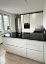 Foto - 5 Zimmer Doppelhaushälfte zum Kaufen in Waltrop