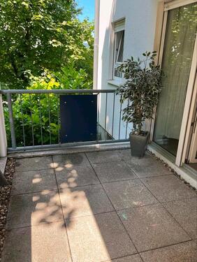 Foto - Attraktives Appartement in traumhafter Lage