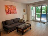 Foto - 1.5 Zimmer Erdgeschoßwohnung in Königstein im Taunus