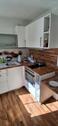 Foto - 2 Zimmer Etagenwohnung zum Kaufen in Johanngeorgenstadt